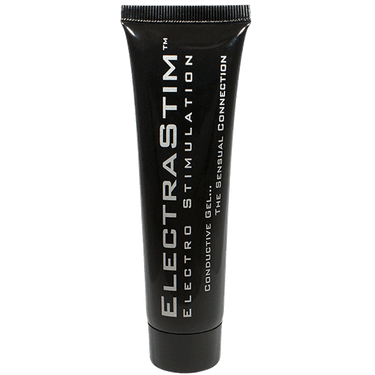ElectraStim Conductive Gel